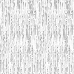 Fototapeta na wymiar Seamless pattern in gray tones. Abstract texture.