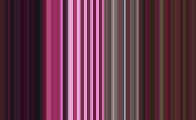 Burgundy metallic Illustration unusual drawing interesting abstract light beige, purple background, pastel colors of pink layout blank