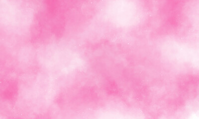 Abstract rose beige fantasy pink watercolor background with watercolor splashes. Light pink background with watercolor alpha grunge texture. Light pink marble watercolor background. maroon watercolor