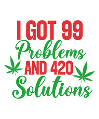 Weed Svg Bundle,Marijuana Svg Bundle,Funny Weed Svg,Smoke Weed Svg,High Svg,Rolling Tray Svg,Blunt Svg,Weed Quotes Svg Bundle,Funny Stoner,Weed svg, Weed svg bundle, Weed Leaf svg, Marijuana svg, Svg 