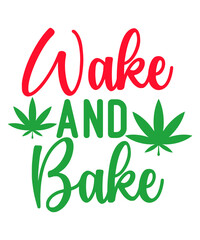 Fototapeta premium Weed Svg Bundle,Marijuana Svg Bundle,Funny Weed Svg,Smoke Weed Svg,High Svg,Rolling Tray Svg,Blunt Svg,Weed Quotes Svg Bundle,Funny Stoner,Weed svg, Weed svg bundle, Weed Leaf svg, Marijuana svg, Svg 