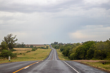 Rutas del Uruguay 2