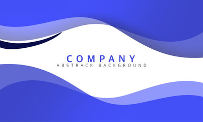 modern banner, abstract fluid banner template, cover collection with wavy shape, Abstract background. Dynamic shape composition