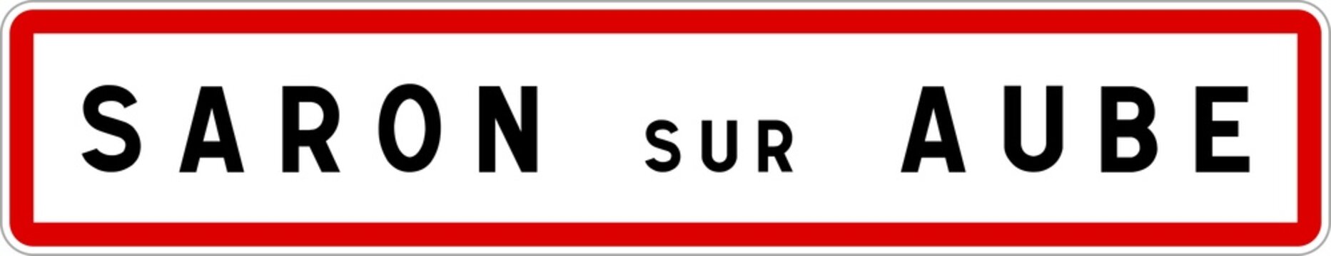 Saron Sign รูปภาพSaron – เลือกดูภาพถ่ายสต็อก เวกเตอร์ และวิดีโอ39,427 | Adobe Stock