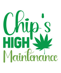 Fototapeta premium Weed Svg Bundle,Marijuana Svg Bundle,Funny Weed Svg,Smoke Weed Svg,High Svg,Rolling Tray Svg,Blunt Svg,Weed Quotes Svg Bundle,Funny Stoner,Weed svg, Weed svg bundle, Weed Leaf svg, Marijuana svg, Svg 