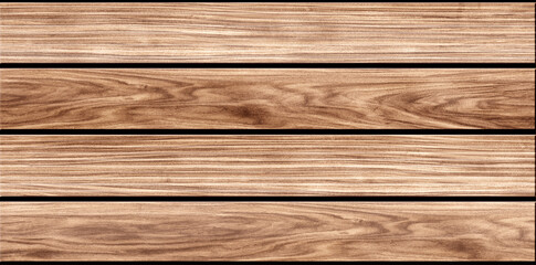 wooden strips texture wood plank grouted board bench ceramic punch tile coffee brown design laminate timber oak pine teak Burman wallpaper backdrop 