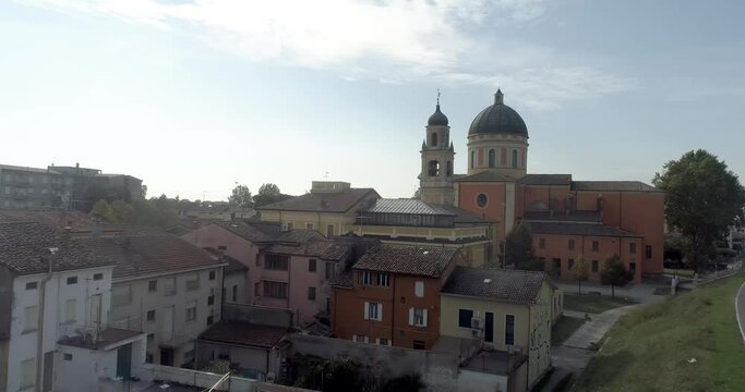PO grande