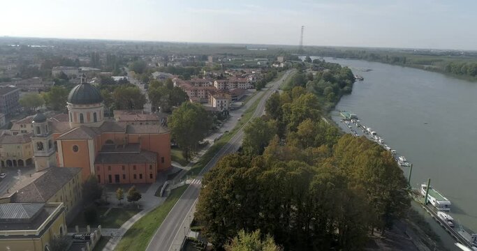 PO grande