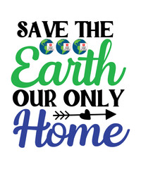 Earth Day SVG Bundle, Earth SVG, Recycle SVG, Earth Day Quotes Design,Earth Day Quotes SVG Design, Earth Day Sayings svg, Earth Day print, Earth Day cut, Earth Day cricut,Earth day svg, Save the Ocean