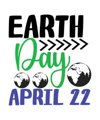 Earth Day SVG Bundle, Earth SVG, Recycle SVG, Earth Day Quotes Design,Earth Day Quotes SVG Design, Earth Day Sayings svg, Earth Day print, Earth Day cut, Earth Day cricut,Earth day svg, Save the Ocean