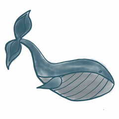 whale,sperm whale,killer whale,marine mammals,whale releases fountain,mountains,rock,hill,mound,hillock,heights,nature,river,sea,ocean,sky,clouds,sun,sunrise,recreation,ecology,travel,beauty of the wo