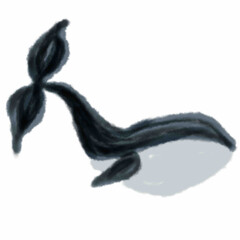 whale,sperm whale,killer whale,marine mammals,whale releases fountain,mountains,rock,hill,mound,hillock,heights,nature,river,sea,ocean,sky,clouds,sun,sunrise,recreation,ecology,travel,beauty of the wo