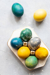 eggs, naturally dyed eggs, easter eggs, easter, catholic easter, orthodox easter, dye, religion, colorful, colorful eggs, catholic, orthodox 