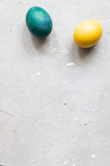 eggs, naturally dyed eggs, easter eggs, easter, catholic easter, orthodox easter, dye, religion, colorful, colorful eggs, catholic, orthodox 