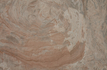 Sandstone Swirl Background