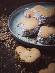 food&dessert 4
