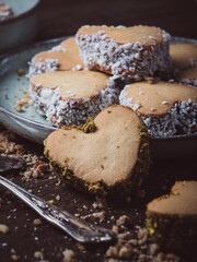 food&dessert 2