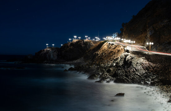 Gemas Bilder Durchsuchen 156,615 Archivfotos, und