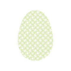 Happy Easter Egg Sublimation Design, Easter sublimation Design, Easter Egg Floral Design.