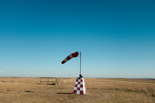 Wind Sock