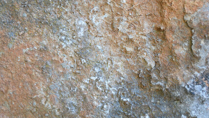 background texture of limestone stone surface