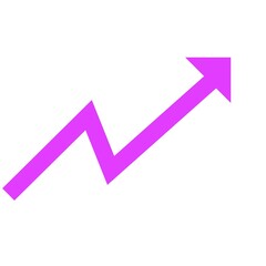 arrow graph