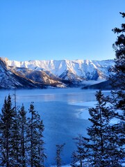 lake tahoe state