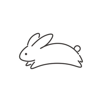 うさぎ跳び の画像 16 905 件の Stock 写真 ベクターおよびビデオ Adobe Stock