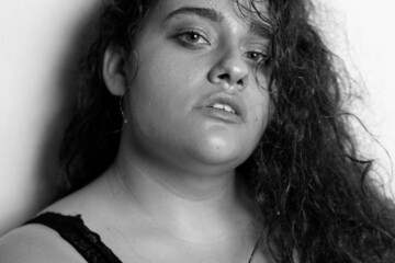 Body positivity and self acceptance