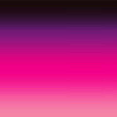 gradient background for banner or wallpaper