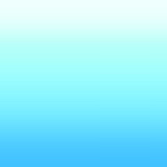 gradient background for banner or wallpaper