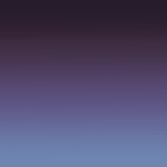 gradient background for banner or wallpaper