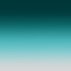 gradient background for banner or wallpaper