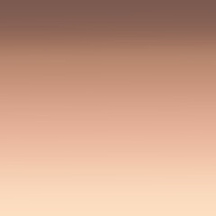 gradient background for banner or wallpaper