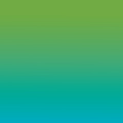 gradation background
