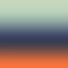 gradient background for banner or wallpaper
