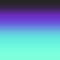 gradient background for banner or wallpaper