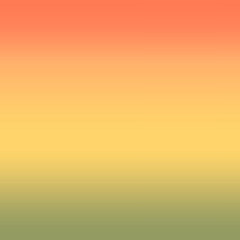 gradient background for banner or wallpaper