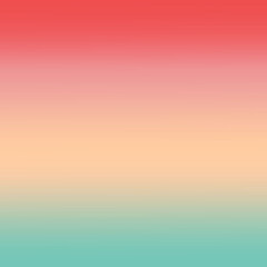 gradient background for banner or wallpaper