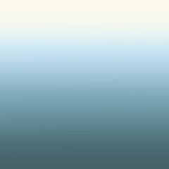 gradient background for banner or wallpaper