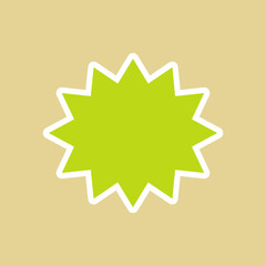 colorful speech bubbles