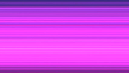 purple gradient background. purple rays