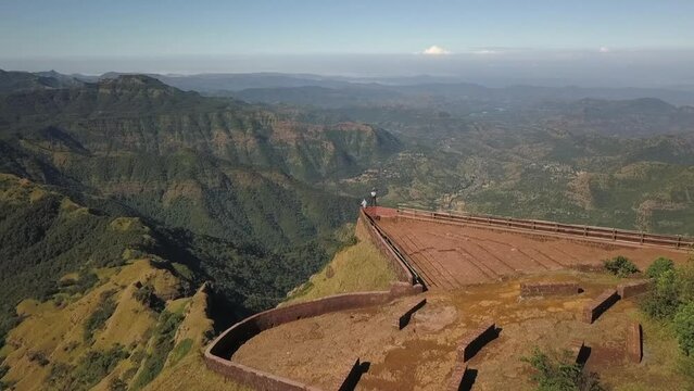 Pratapgad Images Browse 70 Stock Photos, Vectors, and Video Adobe Stock