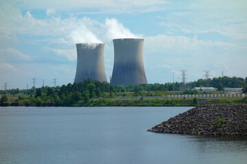 Scenic City Scenes