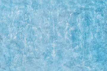 Obraz premium abstract winter background