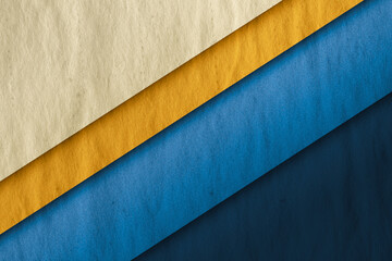 vintage background on old retro paper texture