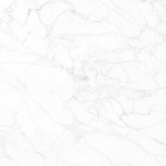 White marble texture background with high resolution in seamless pattern for design art work and interior or exterior.