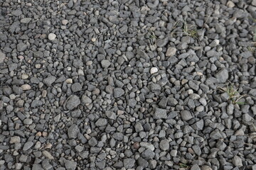 石　砂　テクスチャ　自然　背景　