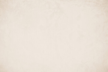 Old concrete wall texture background. Building pattern surface clean soft polished design element.