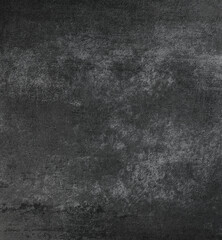 black and white background